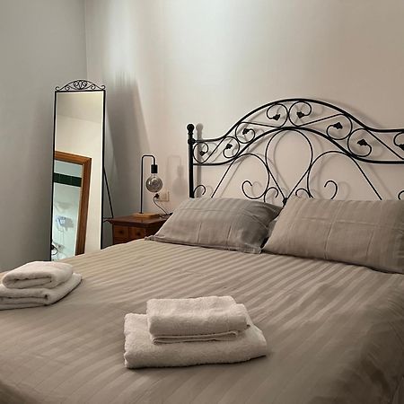 Villa Chloe Playa Blanca  Eksteriør billede