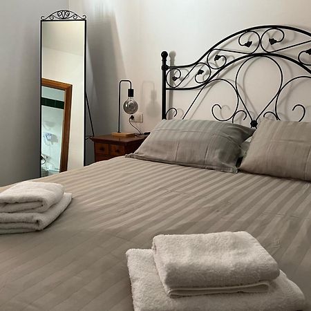 Villa Chloe Playa Blanca  Eksteriør billede