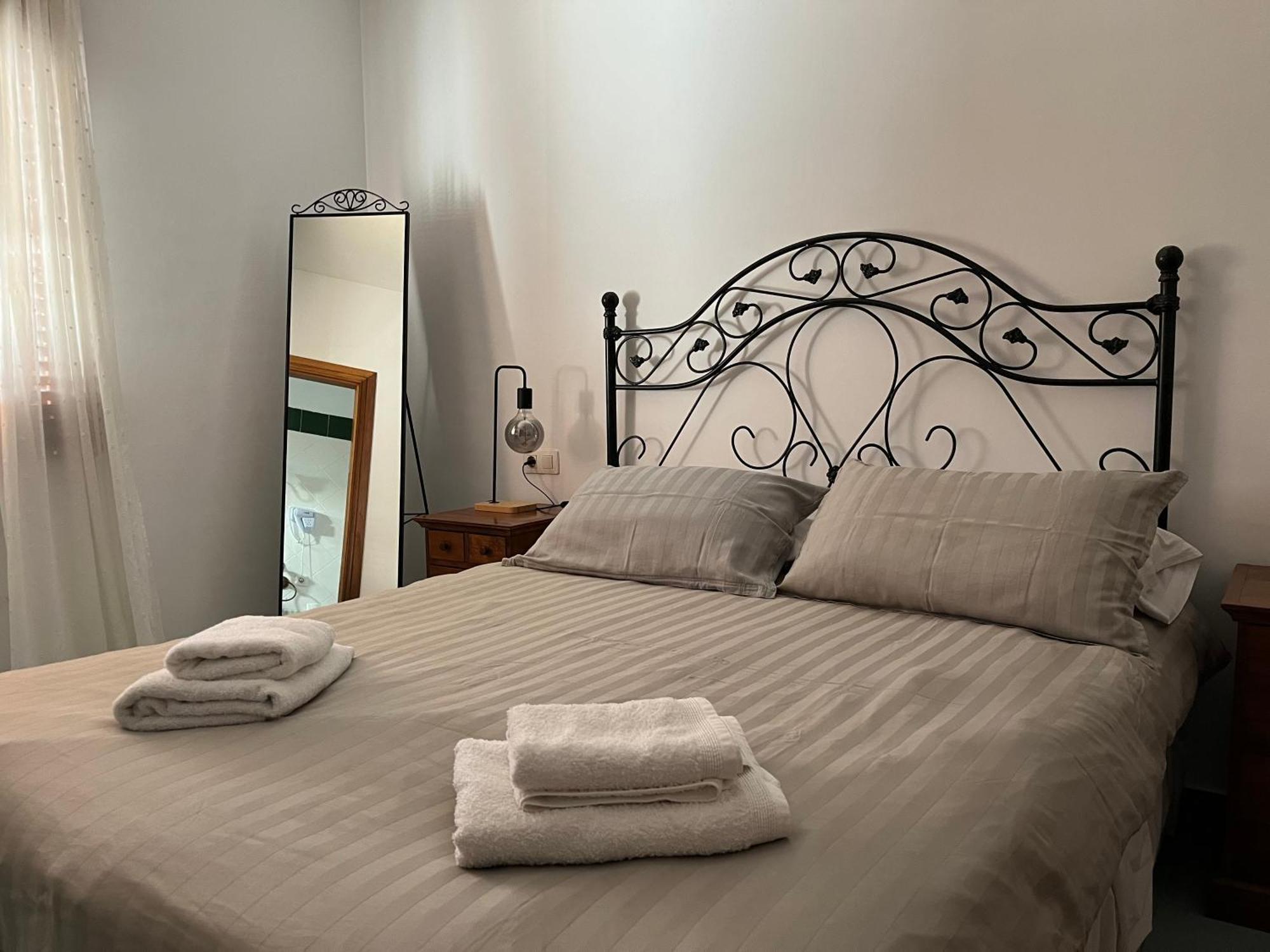 Villa Chloe Playa Blanca  Eksteriør billede