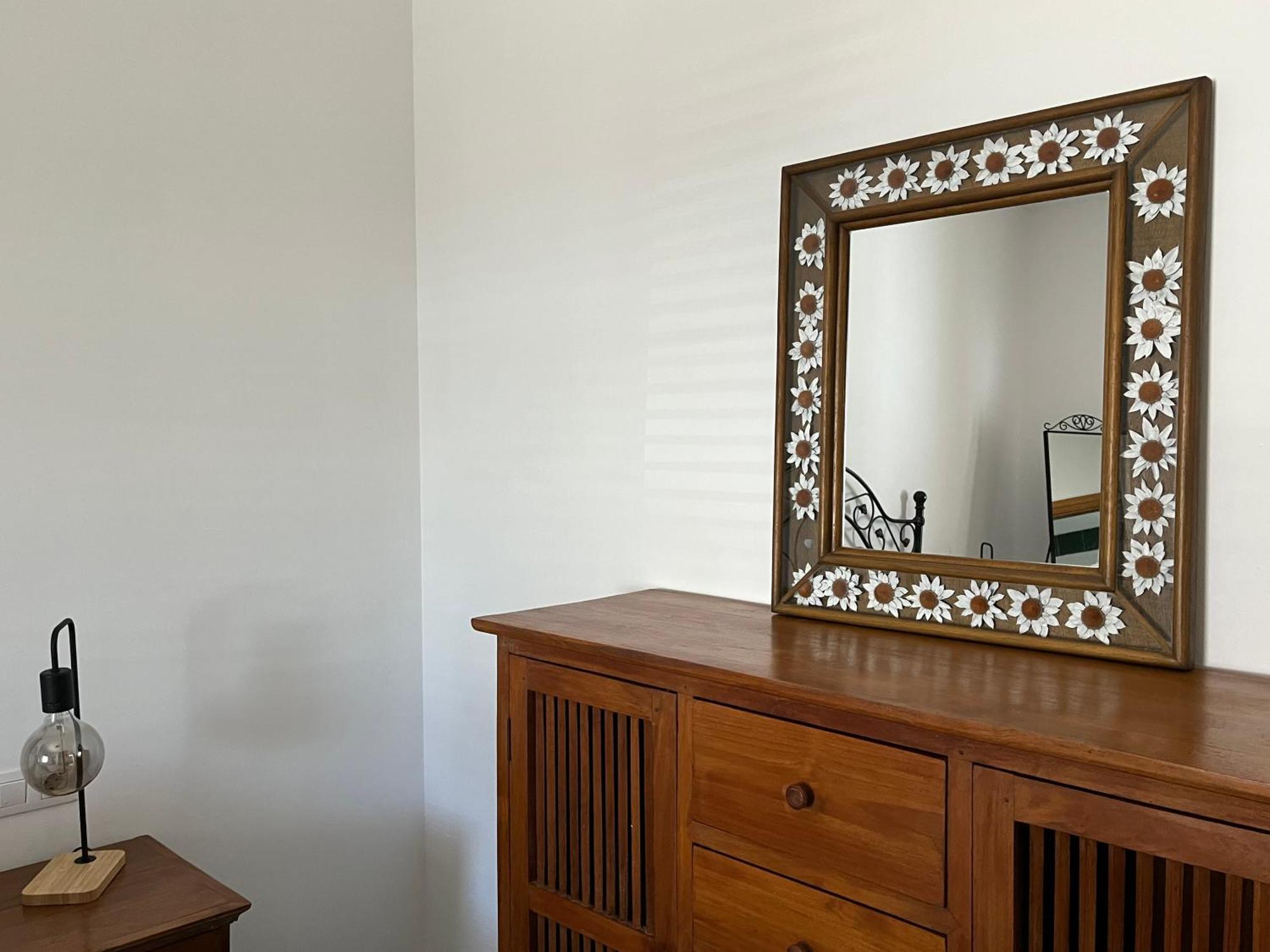 Villa Chloe Playa Blanca  Eksteriør billede