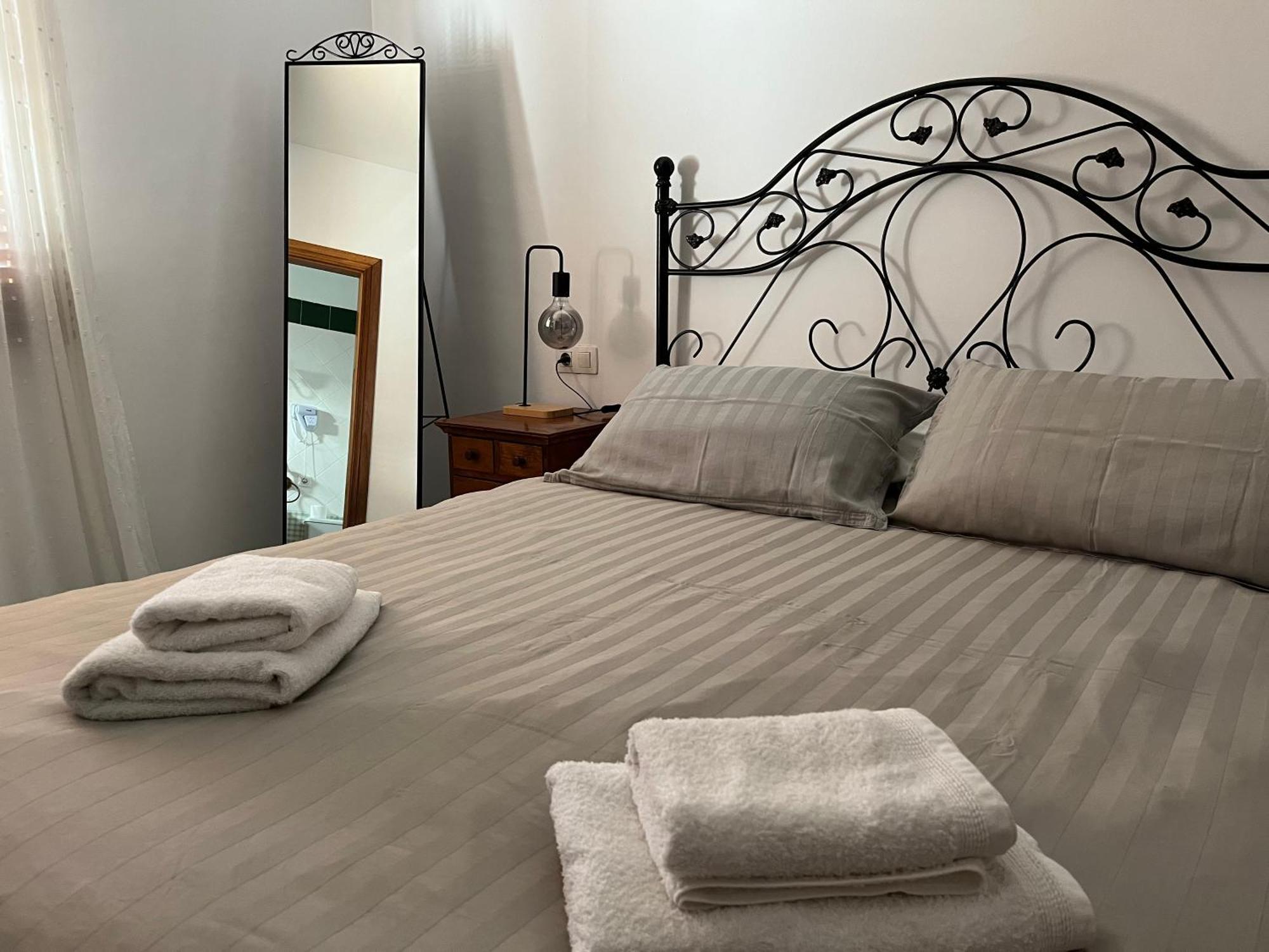 Villa Chloe Playa Blanca  Eksteriør billede